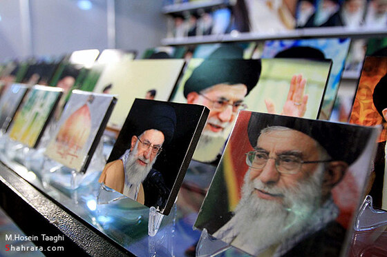 گزارش خبري/ نمايشگاه پژوهش و فناوري