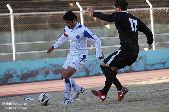 ابومسلم خراسان - پيام مخابرات فارس