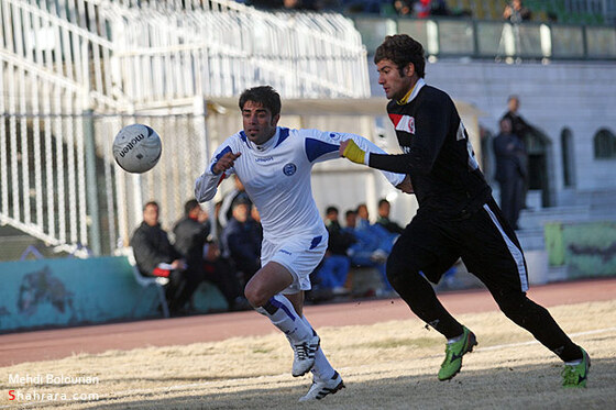 ابومسلم خراسان - پيام مخابرات فارس