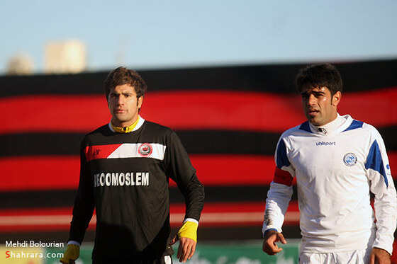 ابومسلم خراسان - پيام مخابرات فارس