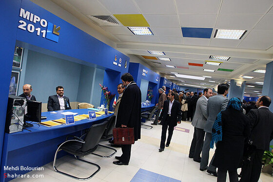 افتتاح دومین نمایشگاه تخصصی فرصت‌های سرمایه گذاری و مشارکت مشهد