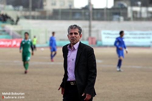 پيام خراسان - گل گهر سيرجان