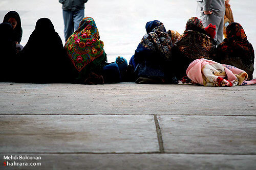 اردوگاه مهاجرين افغان/دوغارون ومهمانشهر‌تربت‌جام