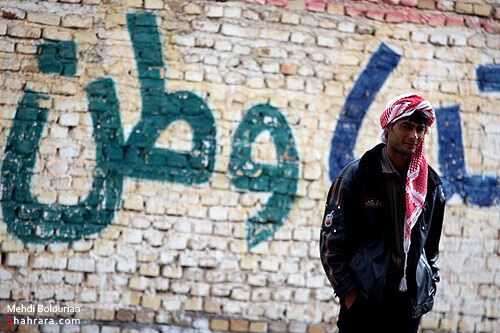 اردوگاه مهاجرين افغان/دوغارون ومهمانشهر‌تربت‌جام