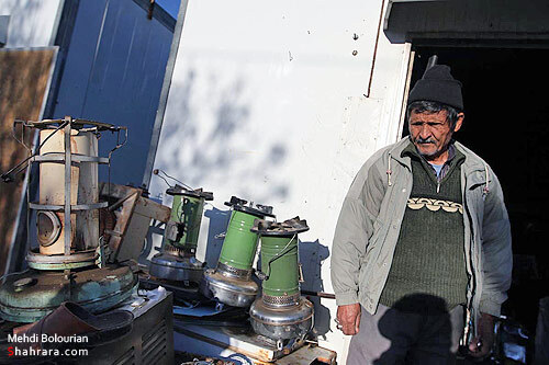 اردوگاه مهاجرين افغان/دوغارون ومهمانشهر‌تربت‌جام