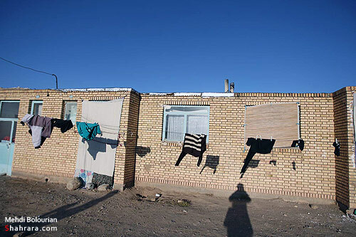 اردوگاه مهاجرين افغان/دوغارون ومهمانشهر‌تربت‌جام