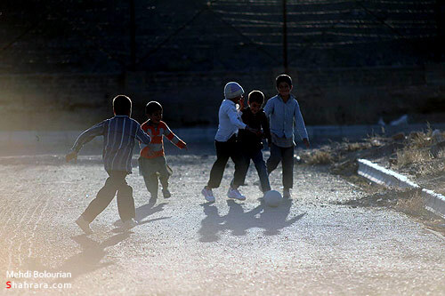 اردوگاه مهاجرين افغان/دوغارون ومهمانشهر‌تربت‌جام