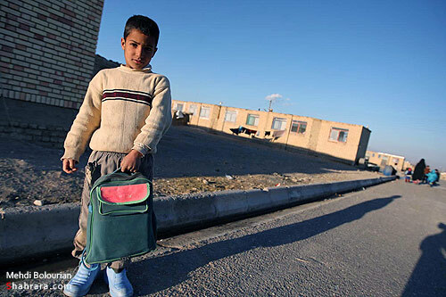 اردوگاه مهاجرين افغان/دوغارون ومهمانشهر‌تربت‌جام