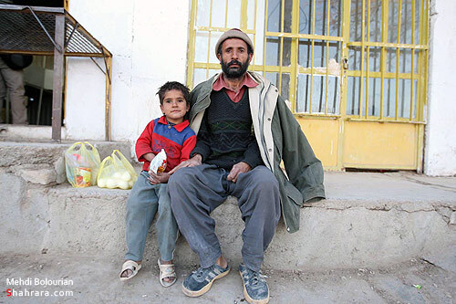 اردوگاه مهاجرين افغان/دوغارون ومهمانشهر‌تربت‌جام