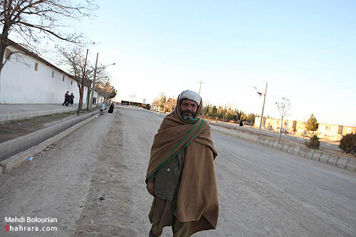 اردوگاه مهاجرين افغان/دوغارون ومهمانشهر‌تربت‌جام