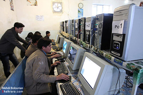 اردوگاه مهاجرين افغان/دوغارون ومهمانشهر‌تربت‌جام