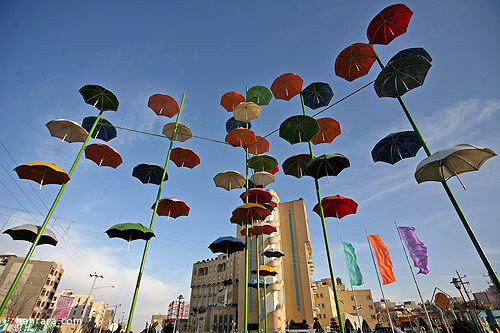 مشهد- خيابان بهار- پلاك 1390