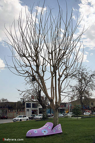 مشهد- خيابان بهار- پلاك 1390