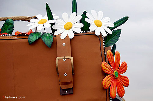 مشهد- خيابان بهار- پلاك 1390