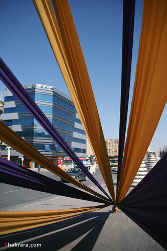 مشهد- خيابان بهار- پلاك 1390