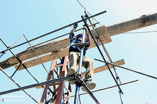 ‌١١ ارديبهشت، روز كارگر /1