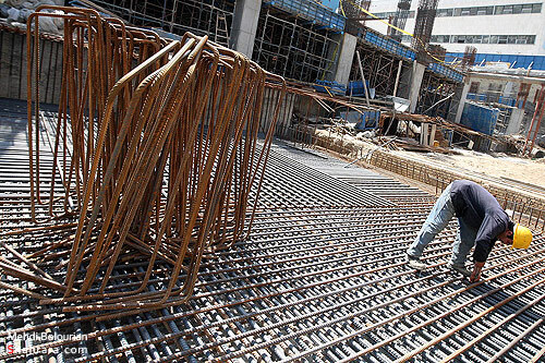 ‌١١ ارديبهشت، روز كارگر /1