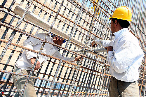 ‌١١ ارديبهشت، روز كارگر /1