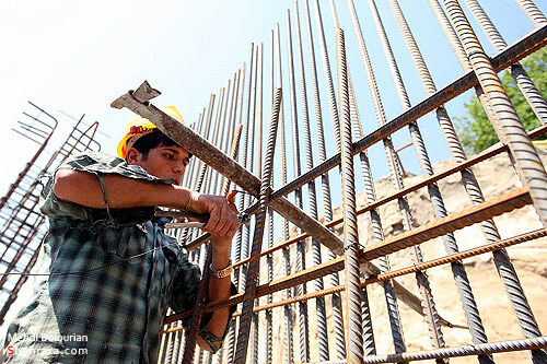 ‌١١ ارديبهشت، روز كارگر /1