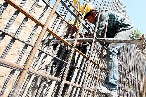 ‌١١ ارديبهشت، روز كارگر /1