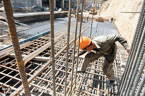 ‌١١ ارديبهشت، روز كارگر /1