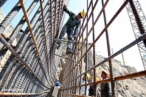 ‌١١ ارديبهشت، روز كارگر /1