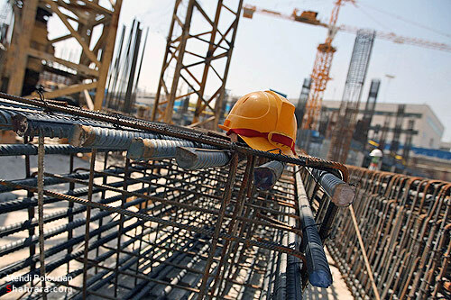 ‌١١ ارديبهشت، روز كارگر /1