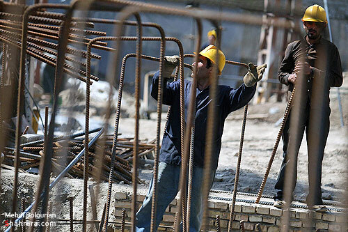 ‌١١ ارديبهشت، روز كارگر /1