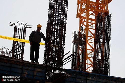 ‌١١ ارديبهشت، روز كارگر /1