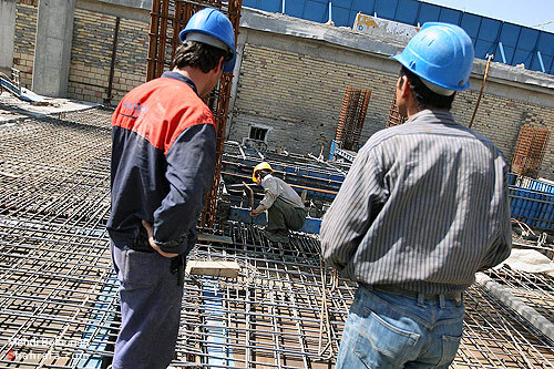 ‌١١ ارديبهشت، روز كارگر /1