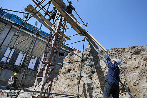 ‌١١ ارديبهشت، روز كارگر /1