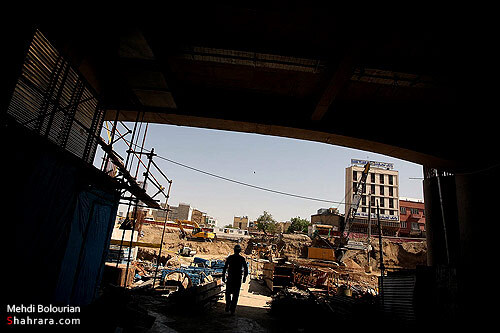 ‌١١ ارديبهشت، روز كارگر /1