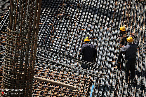 ‌١١ ارديبهشت، روز كارگر /1