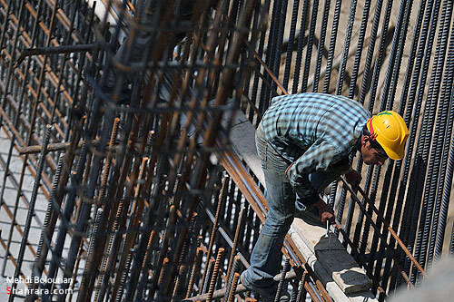 ‌١١ ارديبهشت، روز كارگر /1