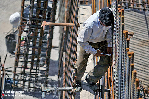 ‌١١ ارديبهشت، روز كارگر /1