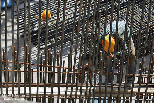 ‌١١ ارديبهشت، روز كارگر /1