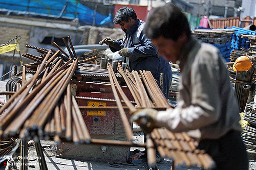 ‌١١ ارديبهشت، روز كارگر /1
