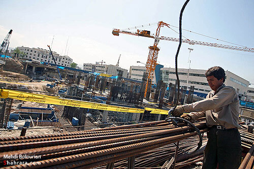 ‌١١ ارديبهشت، روز كارگر /1