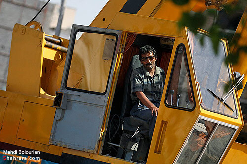 ‌١١ ارديبهشت، روز كارگر /1