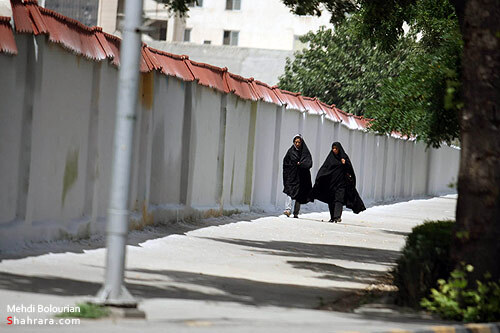  محو شبانه بزرگترين نقاشي ديواري كشور