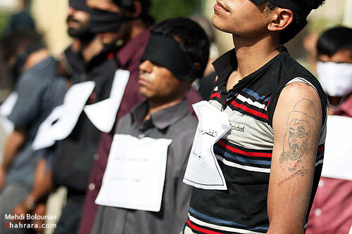 دستگيري 52 سارق و زورگير 