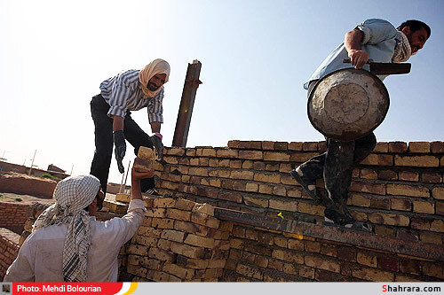 اردوي جهادي طلاب و دانشجويان