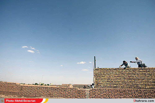 اردوي جهادي طلاب و دانشجويان