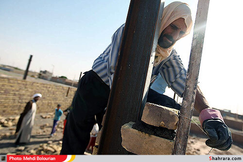 اردوي جهادي طلاب و دانشجويان