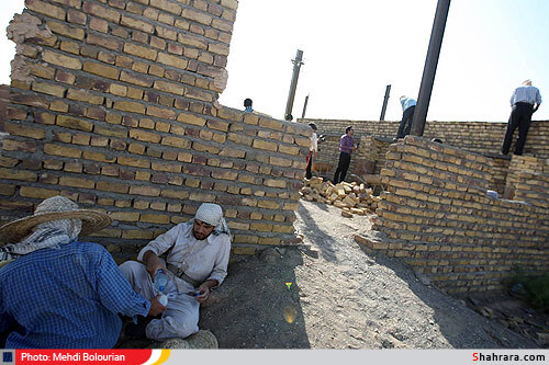 اردوي جهادي طلاب و دانشجويان