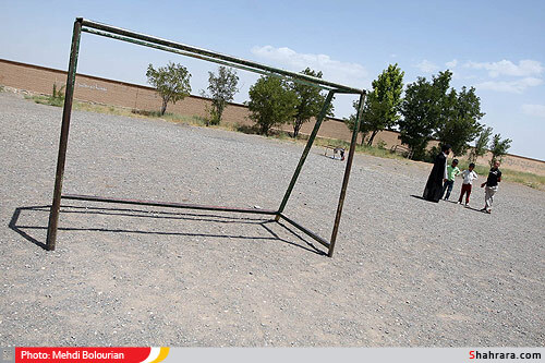 اردوي جهادي طلاب و دانشجويان