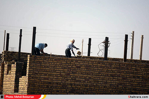 اردوي جهادي طلاب و دانشجويان