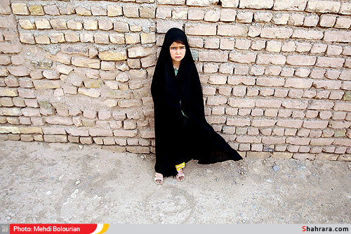 اردوي جهادي طلاب و دانشجويان