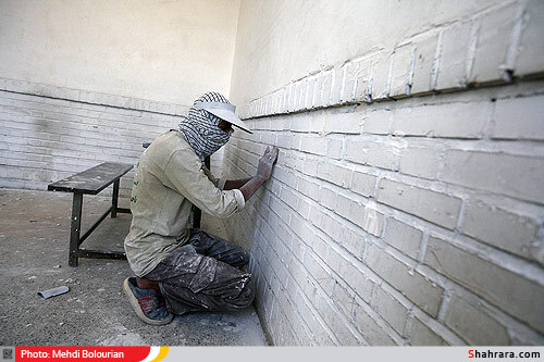 اردوي جهادي دانش آموزان