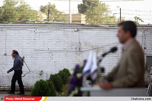 بهره برداری از  100 دستگاه اتوبوس شهری